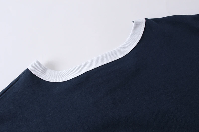 Gucci XS-L hltx95 (7)
